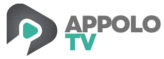 appolotv.us